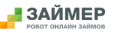 logo_offer